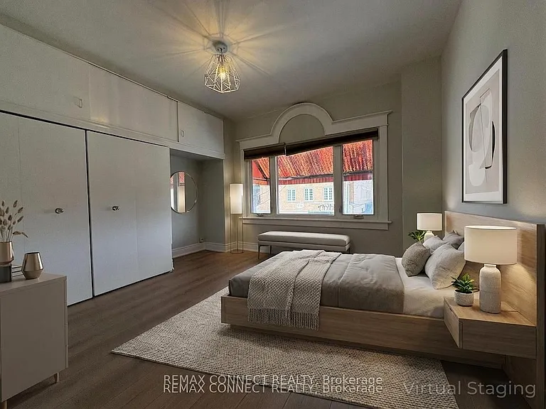 847 Pape Ave #UPPER — Photo 6