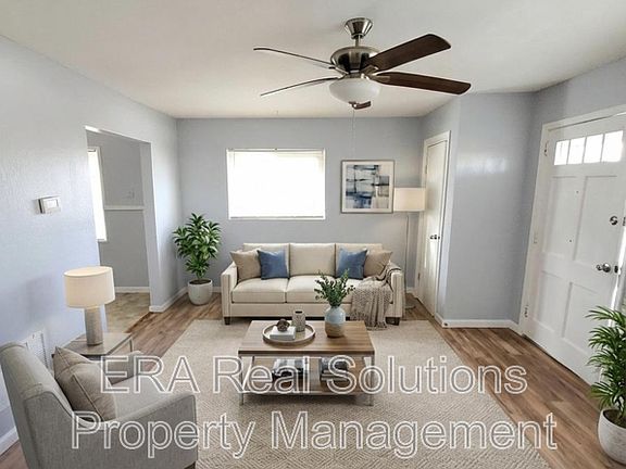2nd image of 1028 Dimson Dr E