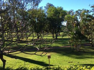 95-146 Kuahelani Ave APT 132, Mililani, HI 96789
