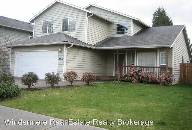 1st image of 16072 Tatty Ave SE