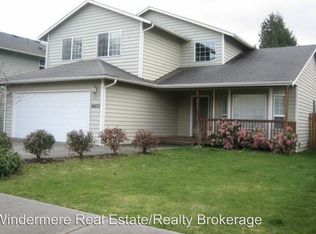 16072 Tatty Ave SE, Monroe, WA 98272