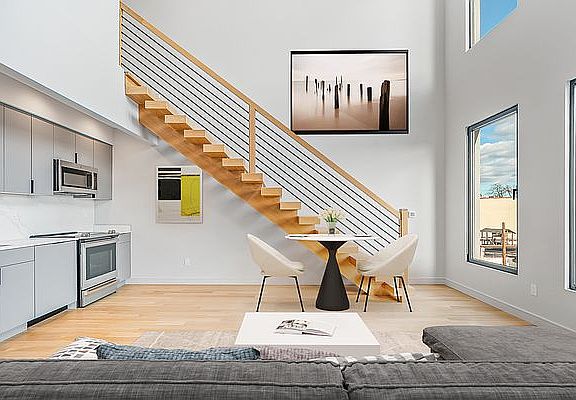 5th image of 30-61 38th St #3B