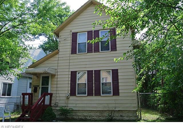 1st image of 1141 Hinman Ct