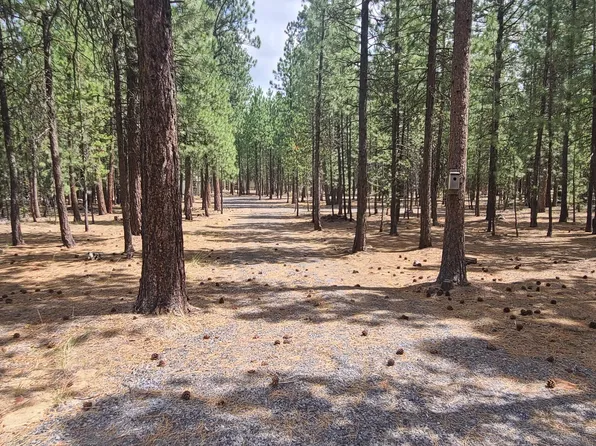 52328 Elderberry Ct, La Pine, OR 97739