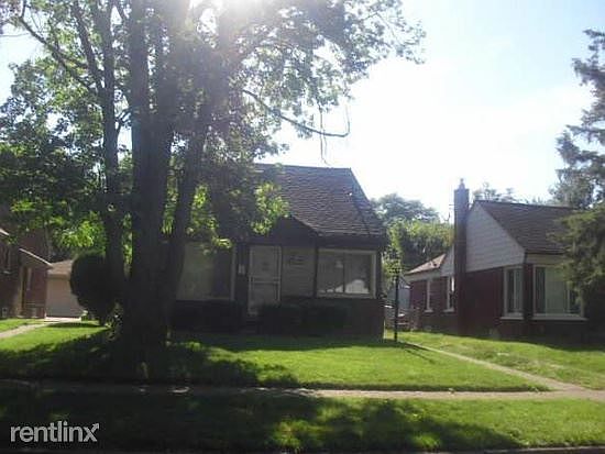 12717 grayfield