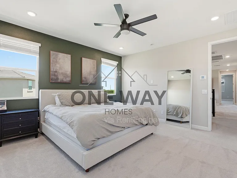 5832 E Rose Garden Ln — Photo 23