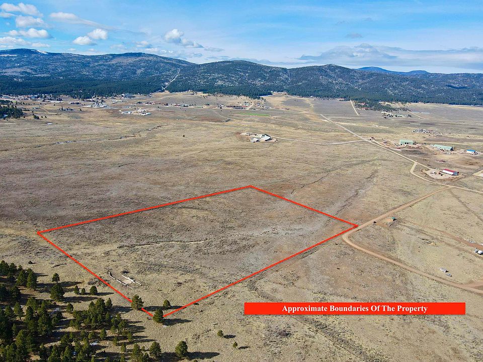 1st image of 14 Acres Off
