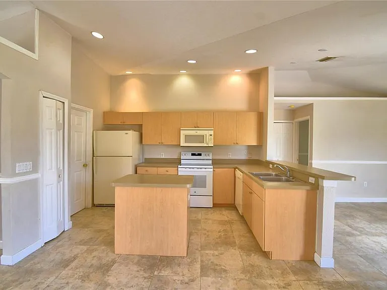 223 Grouper Ct — Photo 28
