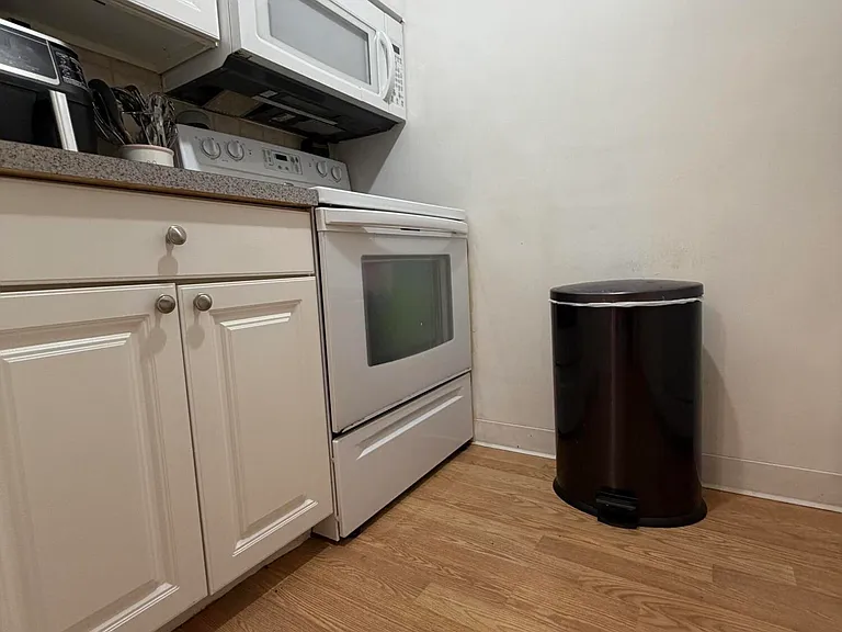 1300 N 17th Ave #206 — Photo 14