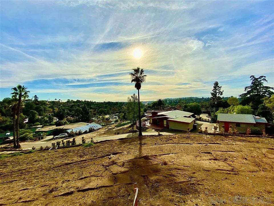 1st image of 2 El Dorado Ln Lot 2