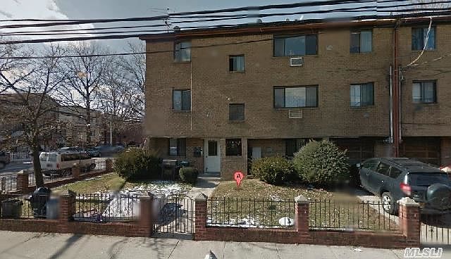 1st image of 2456 82nd St