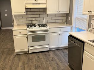 121 Flower Ave E APT A, Watertown, NY 13601