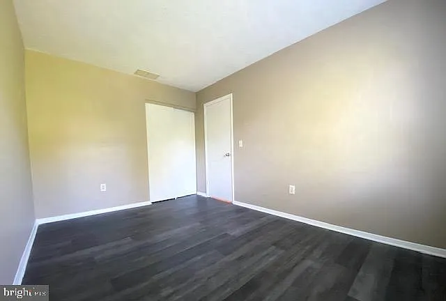 820 Joshua Tree Ct — Photo 10