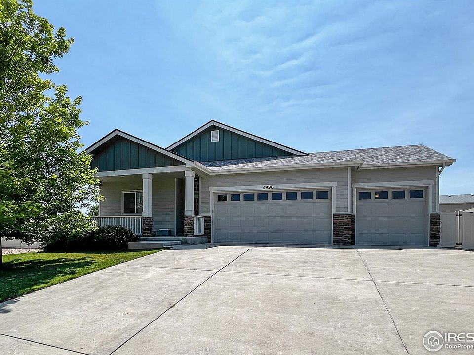 1st image of 5496 Glen Canyon Dr
