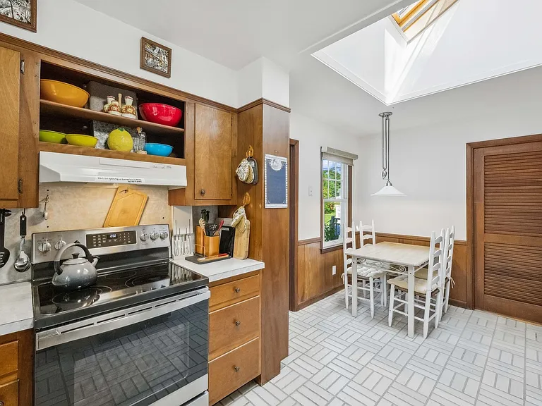7 Linda Ln — Photo 20