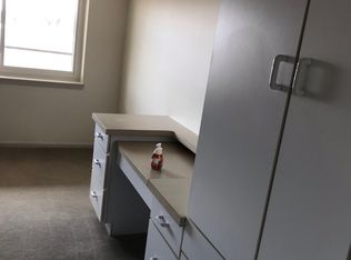 1133 N 7th St APT 502, Rochelle, IL 61068