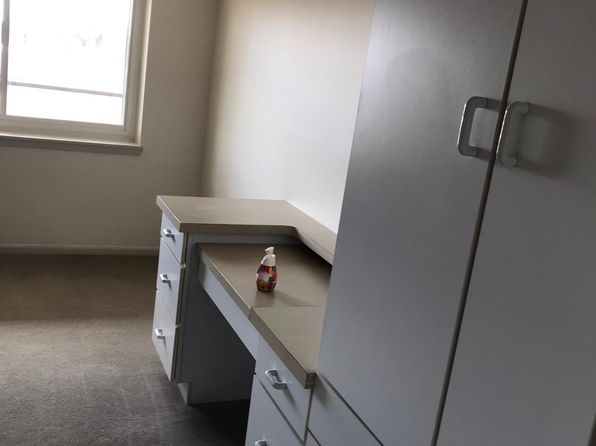 1133 N 7th St APT 502