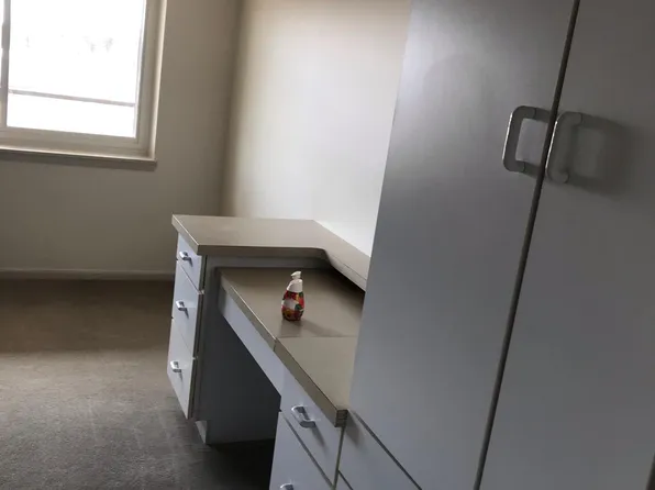 1133 N 7th St APT 502, Rochelle, IL 61068