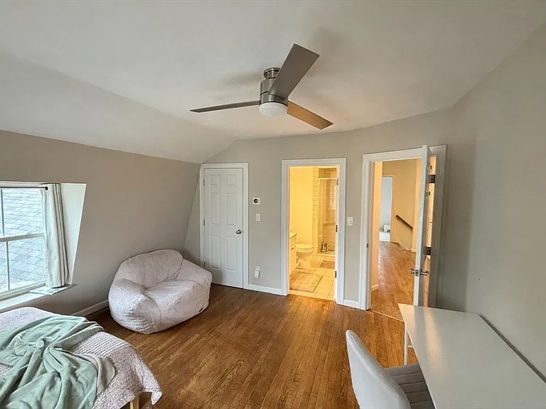78 Highland Ave #78 — Photo 21