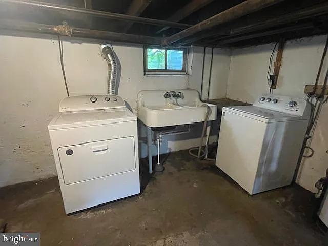 721 Mayflower Ave — Photo 15
