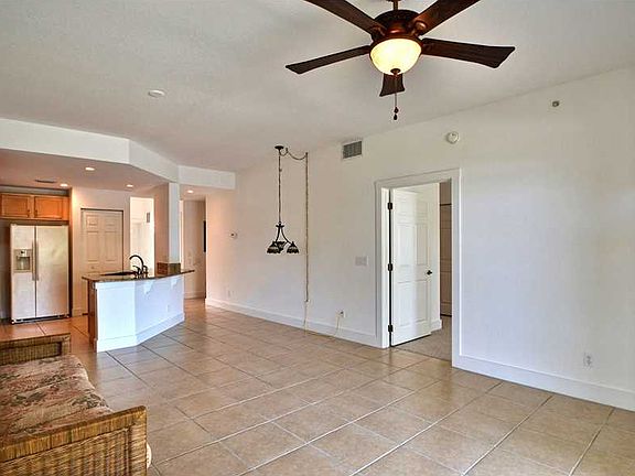 5th image of 13530 Westport Dr APT 201