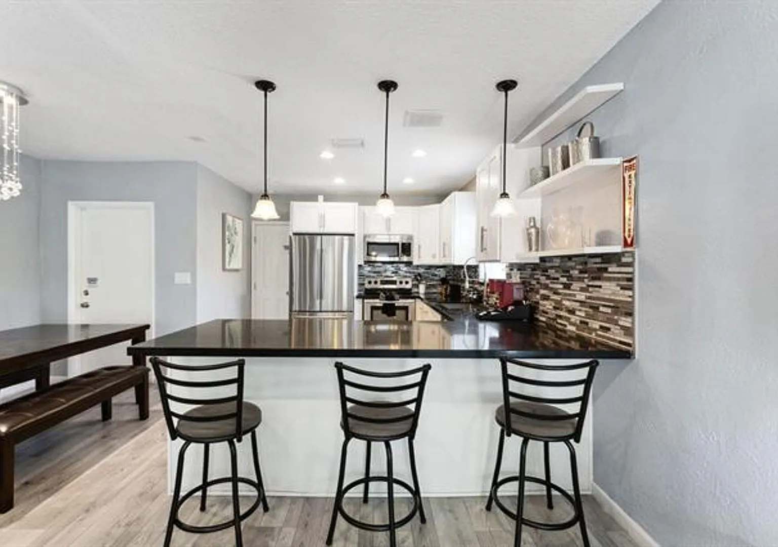 1631 N Andrews Sq # 1631, Fort Lauderdale, FL 33311 — Photo 4
