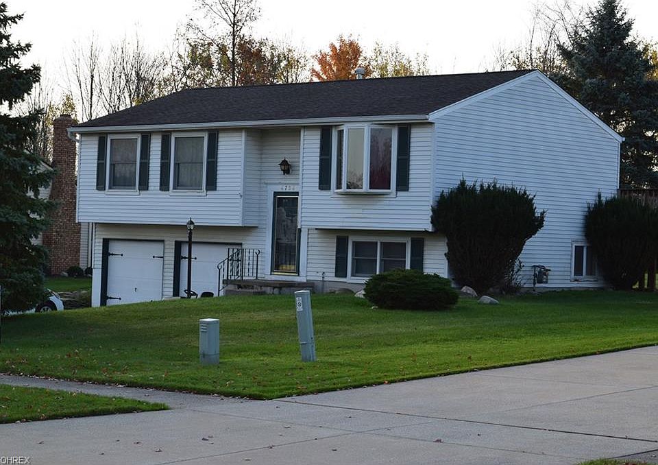 1st image of 4734 Ledgewood Dr