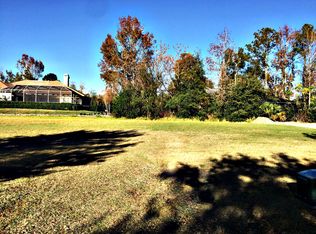 0 SE 27th Rd, Ocala, FL 34471