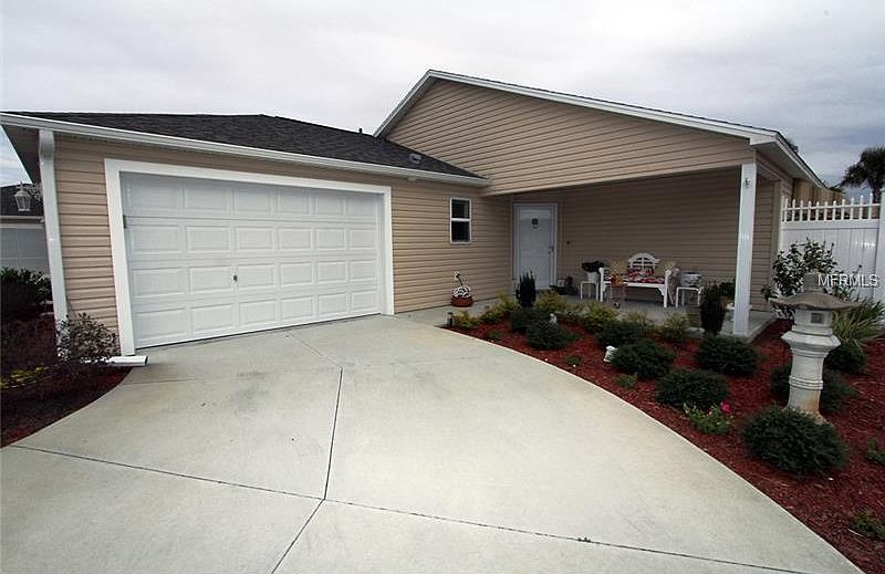1st image of 3399 Ivory Ln