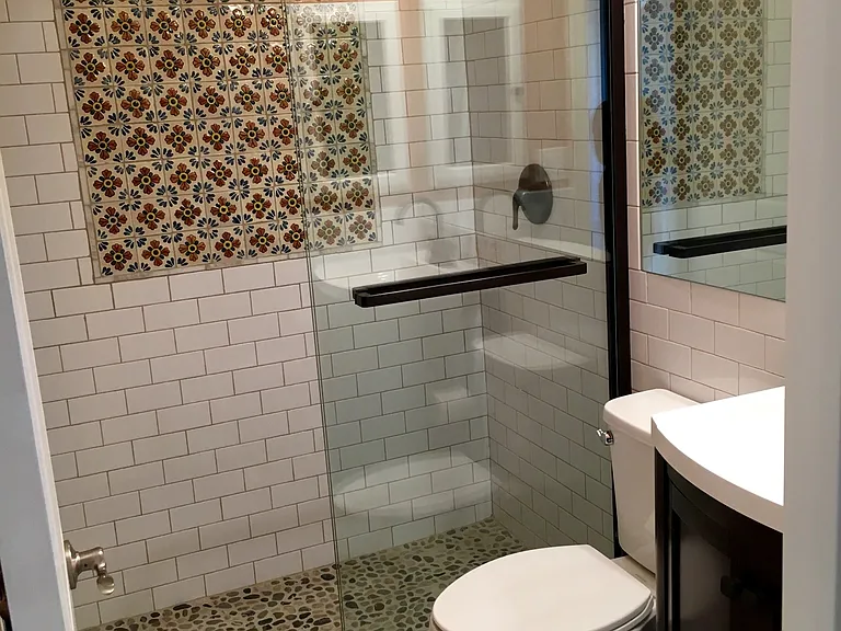 7023 E 4th St #102 — Photo 24