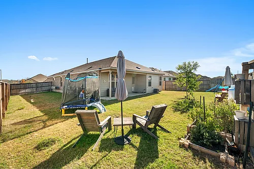 1232 Matt Ln Photo 1