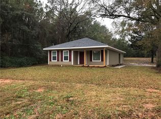 4555 Ed George Rd, Semmes, AL 36575