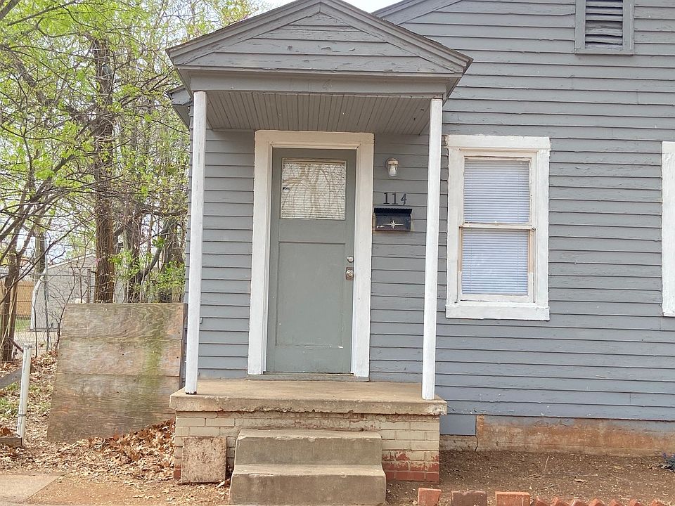 1st image of 114 SE 40th St