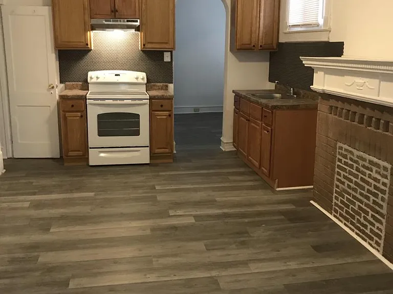 4832 E Roosevelt Blvd #1 — Photo 9