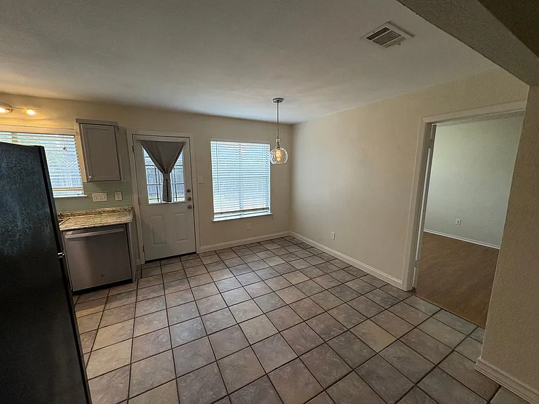 3800 Tattershall Ln — Photo 11