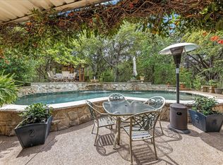 589 Private Road 1485, Hico, TX 76457