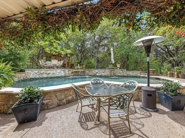 589 Private Road 1485, Hico, TX 76457