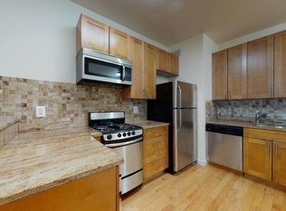 1458 2nd Ave #N4, New York, NY 10075