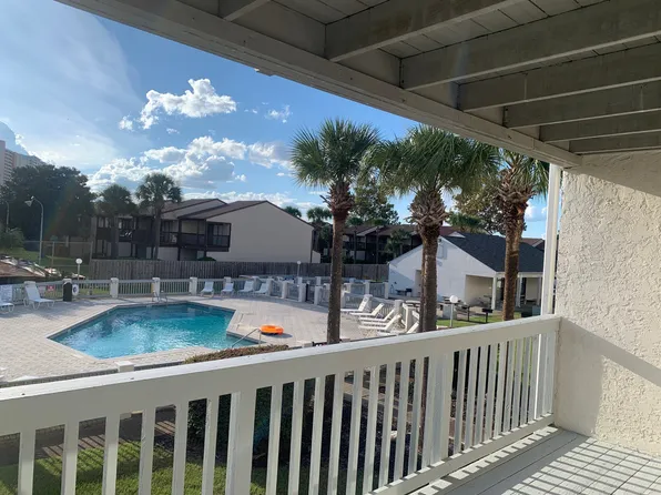 17614 Front Beach Rd #C7-c7-c7, Panama City Beach, FL 32413