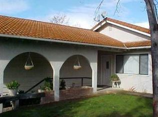 10370 Blackwell Rd, Central Pt, OR 97502