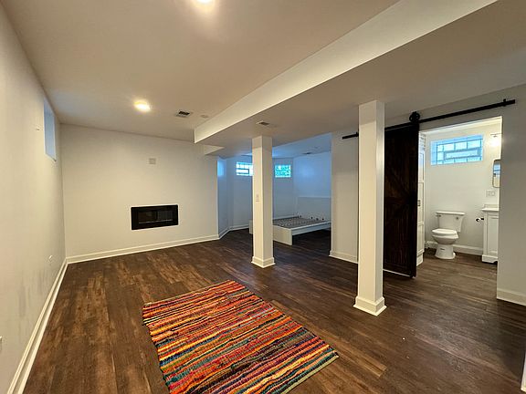 5th image of 2413 W Belden Ave #G
