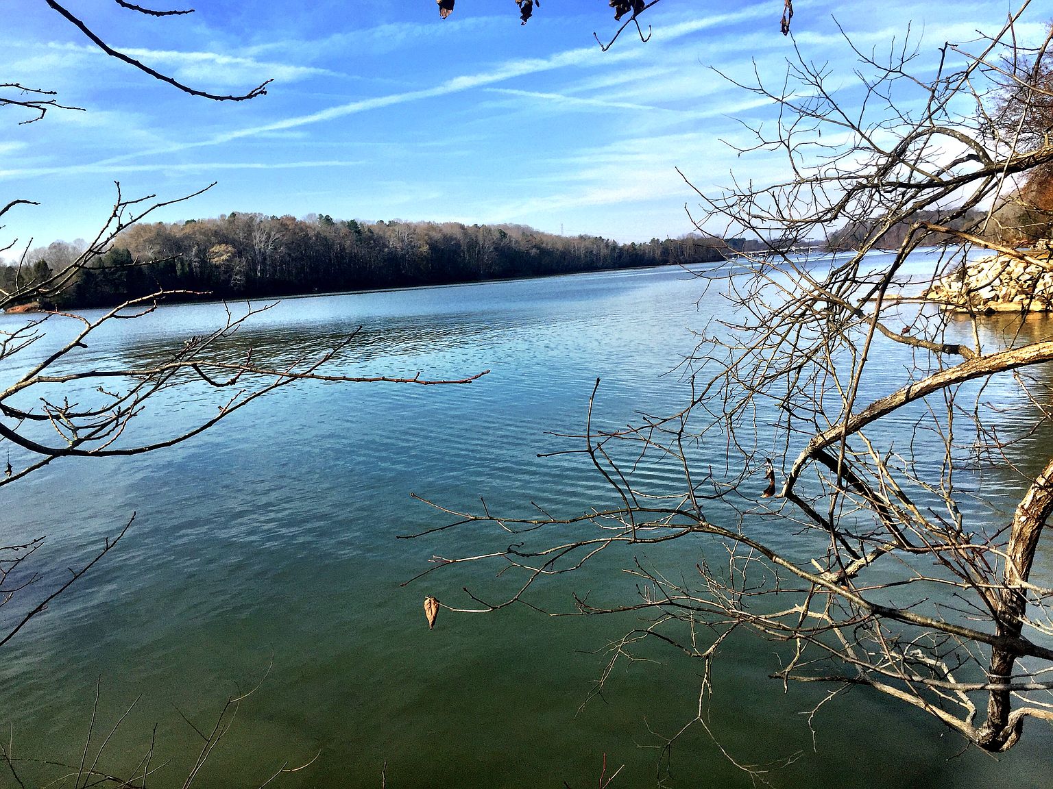 256 S Harbor Watch Dr, Statesville, NC 28677 Zillow