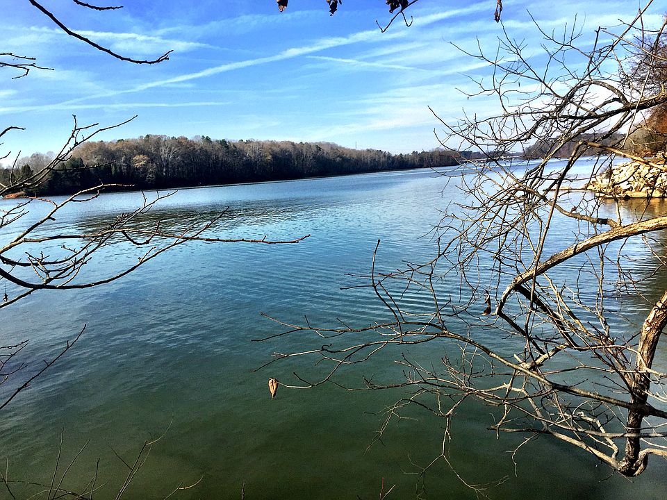 256 S Harbor Watch Dr, Statesville, NC 28677 Zillow