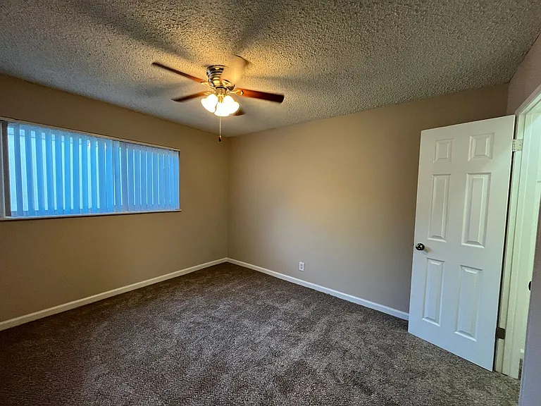 cmr3008 — Photo 14
