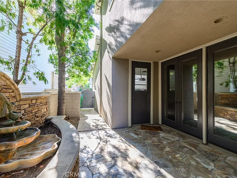 16 Pegasus Dr — Photo 24