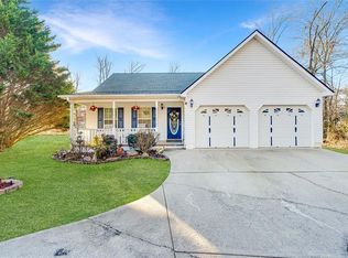 113 Joshua Farms Ln, Ringgold, GA 30736