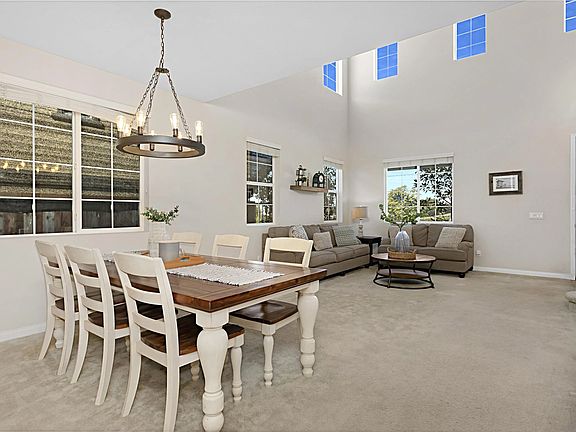 5th image of 3431 Arborview Dr