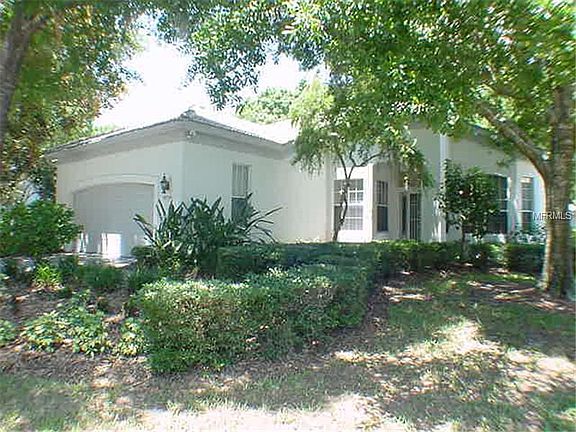 2nd image of 2733 Goodwood Ct