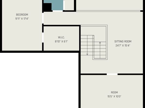 578 Oakbrook Cir, Flushing, MI 48433