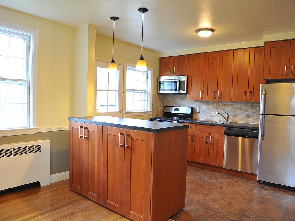 2nd image of 6115 Maylane Dr